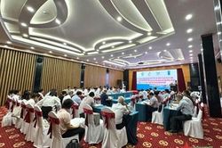 Phát huy giá trị các Khu dự trữ sinh quyển thế giới của Việt Nam