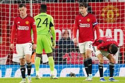Nani chỉ ra điểm yếu đang 'giết chết' Man.United