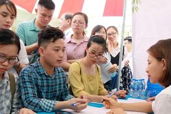 Bổ sung tối đa 15.500 tỷ đồng vốn thực hiện chính sách cho vay hỗ trợ tạo việc làm