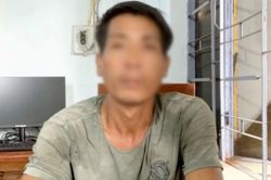 Đâm bạn nhậu tử vong vì bị thách thức