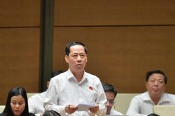 Điểm tin ngày 3/11