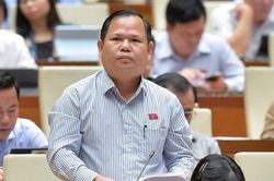 Cần giải pháp căn cơ tránh tình trạng hỗn loạn thị trường BĐS
