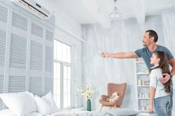7 cách dùng điều hòa giúp tiết kiệm điện nhưng vẫn cực mát trong ngày nắng nóng
