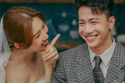 Trường Giang tiết lộ bí mật của Thúy Ngân, công khai đẩy thuyền với S.T
