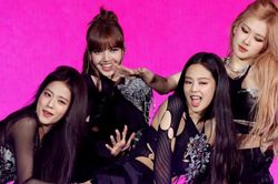 BLACKPINK cover 'Cắt đôi nỗi sầu', Rosé gây bất ngờ với khả năng phát âm tiếng Việt?