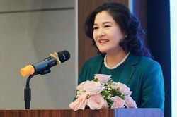 Tăng cường phối hợp liên ngành trong công tác phòng ngừa và ứng phó với bạo lực trên cơ sở giới
