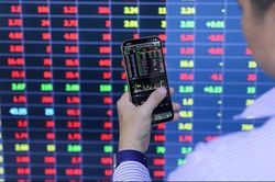 Nhà đầu tư nên quan tâm điều gì giai đoạn quý IV/2023 – 2024?