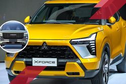 Loạt xe mới sắp ra mắt dự kiến hâm nóng thị trường dịp cuối năm 2023