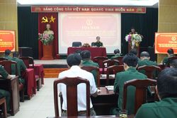 Lan tỏa thông tin tích cực, chính thống khi sử dụng mạng xã hội