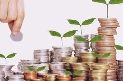 Tập đoàn Cao su Việt Nam dự kiến chi 1.400 tỷ đồng trả cổ tức năm 2022