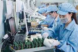 Nhiều điểm trong Luật Thuế TNCN cần sửa đổi