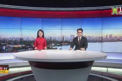 Chương trình Thời sự 18h30| 03/11/2023