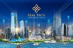 Tập đoàn Real Tech (KSF) báo lãi 9 tháng đầu năm gần 95 tỷ đồng