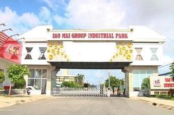 Lợi nhuận sau thuế quý III/2023 của Tập đoàn Sao Mai (ASM) giảm 70%, tổng nợ vay vượt 10.000 tỷ đồng