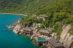 Không thu cổ tức từ công ty con, Bất động sản Du lịch Ninh Vân Bay (NVT) 'gánh' lỗ ròng gần 583 triệu đồng trong quý III