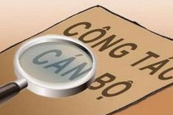 TPHCM: Triển khai sâu rộng việc thực hiện Quy định số 114-QĐ/TW của Bộ Chính trị