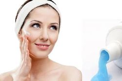 Có thể tẩy nốt ruồi bằng kem đánh răng?