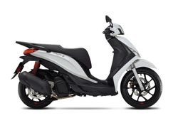 Bảng giá xe Medley mới nhất tháng 11/2023