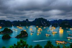 Sắp diễn ra Triển lãm 'Không gian di sản văn hóa và sản phẩm thủ công truyền thống'