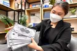 Giải pháp để tiếp tục ổn định, phát triển thị trường trái phiếu doanh nghiệp