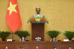 Rà soát quy định về quyền sử dụng đất của người Việt Nam định cư ở nước ngoài