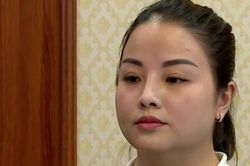 Cô gái xinh đẹp lừa đảo hàng tỷ đồng bằng chiêu đáo hạn ngân hàng