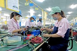 Hưởng tiền chế độ thai sản có phải đóng thuế thu nhập cá nhân không?