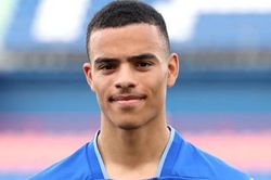 CĐV MU muốn Greenwood trở lại Old Trafford sau thành công tại Getafe