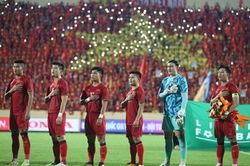 Vượt qua áp lực