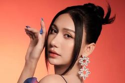 Lynk Lee: 'Cuộc sống bây giờ thật sự có ý nghĩa và hạnh phúc vì được là chính mình'