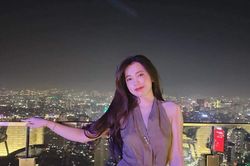 'Chị ong vàng' sau 11 năm nổi tiếng, cuộc sống giờ ra sao?