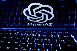 OpenAI sắp công bố các mô hình AI rẻ hơn và mạnh hơn