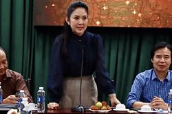 29 tiết mục tham dự Liên hoan Ảo thuật toàn quốc năm 2023 tại TP HCM
