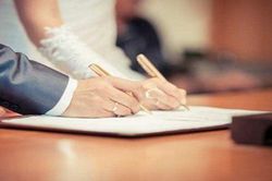 Đề xuất gây băn khoăn của một bác sĩ nổi tiếng