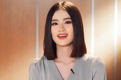 Thấy gì từ hai lần xin lỗi của Hoa hậu Ý Nhi