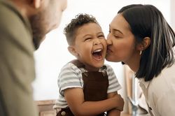 6 bí quyết nuôi dạy con thành tài của cha mẹ Hà Lan
