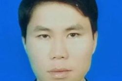 Bắt Phó trưởng Phòng cấp phép ở Bộ Công Thương Trần Quốc Hùng