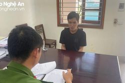 Tin lời hứa 'việc nhẹ, lương cao', người phụ nữ bị lừa bán làm vợ nơi xứ người