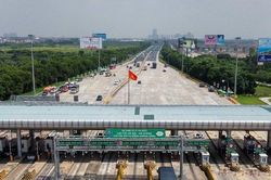'Cứu' dự án BOT giao thông thua lỗ: Có nhiều phương án cần cân nhắc lựa chọn
