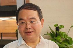 Những vấn đề 'nóng' nào sẽ được ĐBQH quan tâm chất vấn?