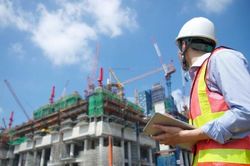 Áp lực dòng tiền đeo bám, có doanh nghiệp tồn kho lên tới… 149 năm