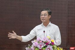 Đà Nẵng: Nơi thừa, nơi thiếu quỹ đất tái định cư cho người dân