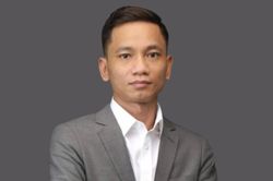 'Ngân hàng đang 'gồng mình' để duy trì lợi nhuận'