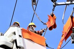 Lịch cắt điện Khánh Hòa (Nha Trang) ngày mai 5/11 mới nhất