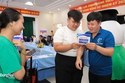 Phòng, chống lây nhiễm HIV trong sinh viên, học sinh