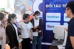 Việc làm cho sinh viên học ngành Chăn nuôi thú y rất rộng mở
