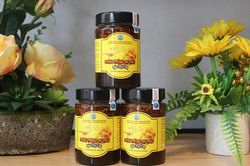 Trung tâm Ứng dụng và Đổi mới sáng tạo Vĩnh Phúc: Đa dạng hóa các sản phẩm nấm đông trùng hạ thảo