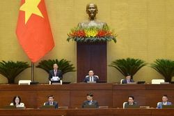 Chất lượng phải đặt lên đầu!