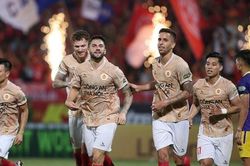 Derby Thủ đô nóng bỏng trên sân Hàng Đẫy
