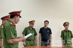Công an TPHCM phá đường dây buôn lậu 22.000 ĐTDĐ, máy tính xách tay… trị giá 300 tỷ đồng